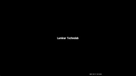 Luminar Technolab's Zoom Bigdata August 20212021-10-11T04:36:10Z - YouTube