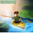 Backpacking for ROBLOX - Game Download