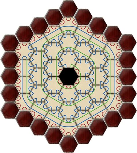 Nathaniel Johnston » The Maximum Score in the Game “Entanglement” is 9080