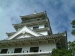 Ehime Castle picture, Ehime Castle photo, Ehime Castle wallpaper