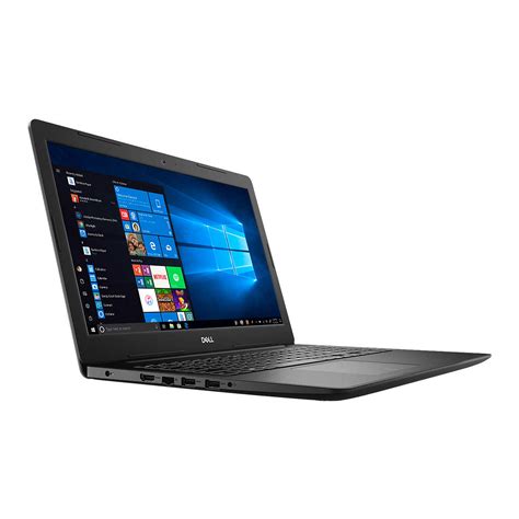 Dell Inspiron 15″ 3000 Touchscreen | Bp Stores