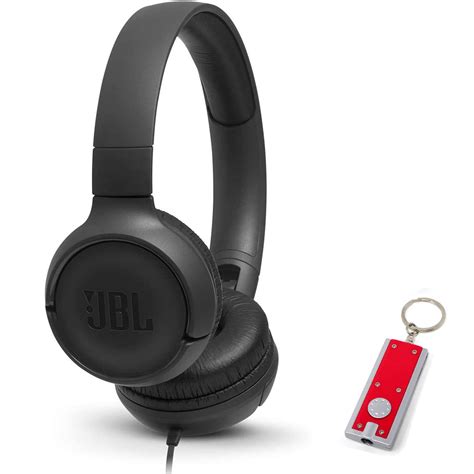 Jbl Wired Noise Cancelling Headphones | seeds.yonsei.ac.kr