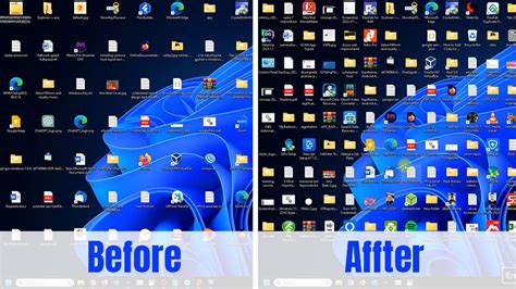 How To Fix Black Desktop No Icons On Desktop Or Taskbar