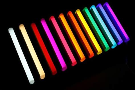 LED Flex Neon Signs | UK | Sale