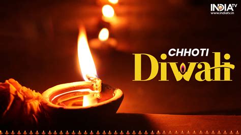 Top 999+ chhoti diwali images – Amazing Collection chhoti diwali images Full 4K