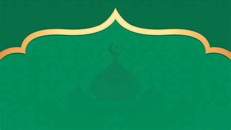 71+ Background Islami Kuning Hd For FREE - MyWeb