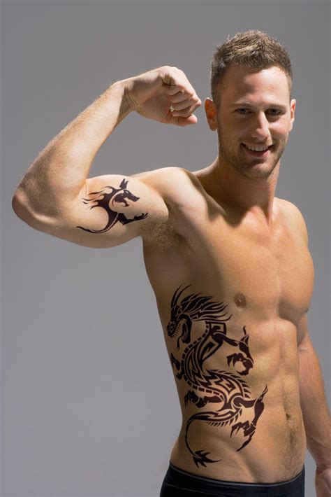 Top more than 88 top 10 tattoos - in.coedo.com.vn