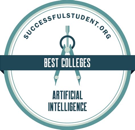 29 Best Artificial Intelligence Colleges | AI Bachelor's and Master's Degrees