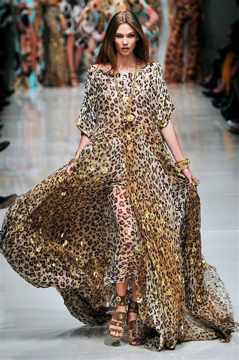 Pin by Shirley Nelson Marandi on Caftans / Kaftans | Leopard fashion, Animal print fashion, Fashion