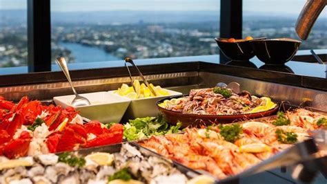 Best Gold Coast buffets: top all-you-can-eat restaurants | Gold Coast Bulletin