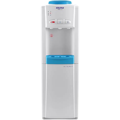 Water Dispenser - Aquafresh RO