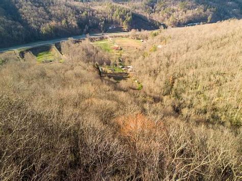 45 Acres of Recreational Land for Sale in Robbinsville, North Carolina - LandSearch