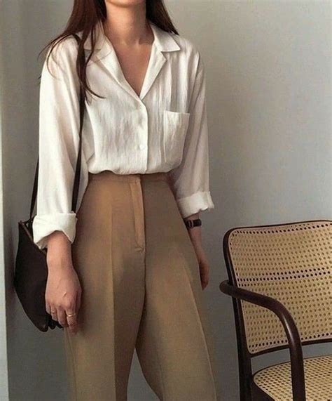 Women'sFly | Classy outfits, Fashion inspo outfits, Fashion outfits