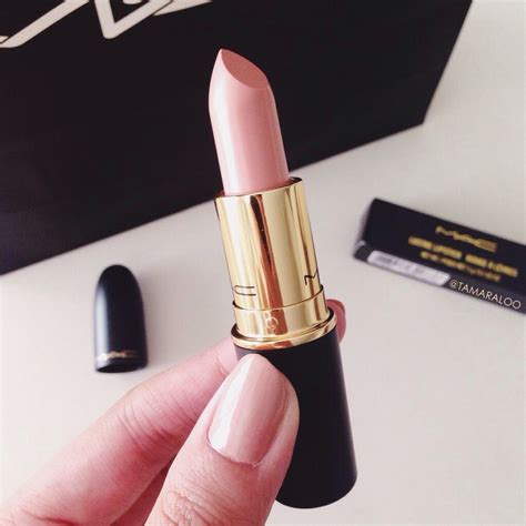 Mac Lipstick Pictures, Photos, and Images for Facebook, Tumblr ...