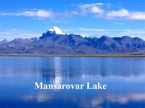 Kailash Mansarovar Yatra Registration 2024