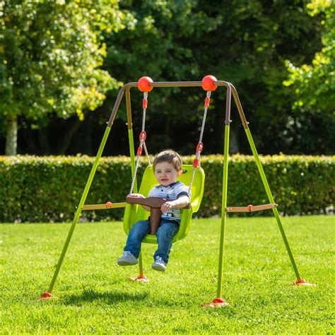 Top 10 Best Outdoor Baby Swings 2019 – [Reviews & Buying Guide] | Baby ...