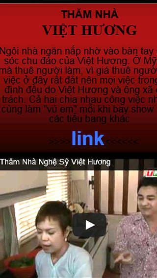 Télécharger Hai Kich Viet Huong va Hoai Tam - Logicielmac.com