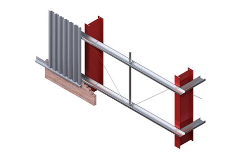 Metsec Z Purlins Span Tables | Brokeasshome.com