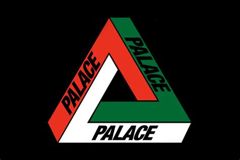 🔥 [50+] Palace Skateboards Wallpapers | WallpaperSafari