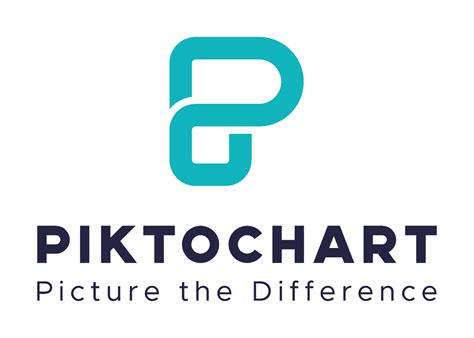 Piktochart – Una herramienta online que permite diseñar y crear infografías