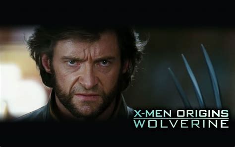 Wolverine Movie Quotes. QuotesGram