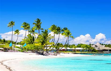 Punta Cana All Inclusives Adults Only Hot Sale | www.jkuat.ac.ke