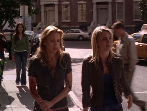 Filming Locations of Chicago and Los Angeles: Charmed: Season 8 - Episode 18; The Torn Identity