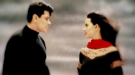 Revisiting Ekta Kapoor’s cult show Kasautii Zindagii Kay | Television ...