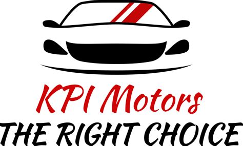 2021 NEW Tesla Roadster – KPI Motors