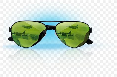 Goggles Sunglasses Eyewear Coherent Perfect Absorber, PNG, 783x541px, Goggles, Aviation, Brand ...