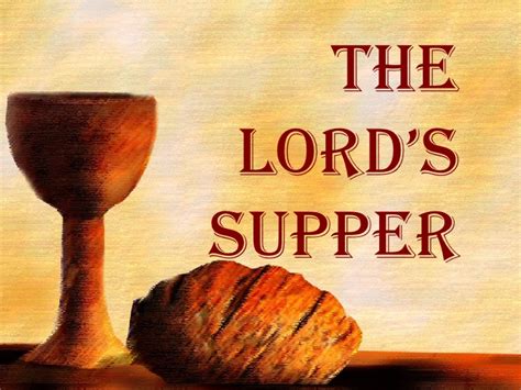 Free Lord's Supper Cliparts, Download Free Lord's Supper Cliparts png ...