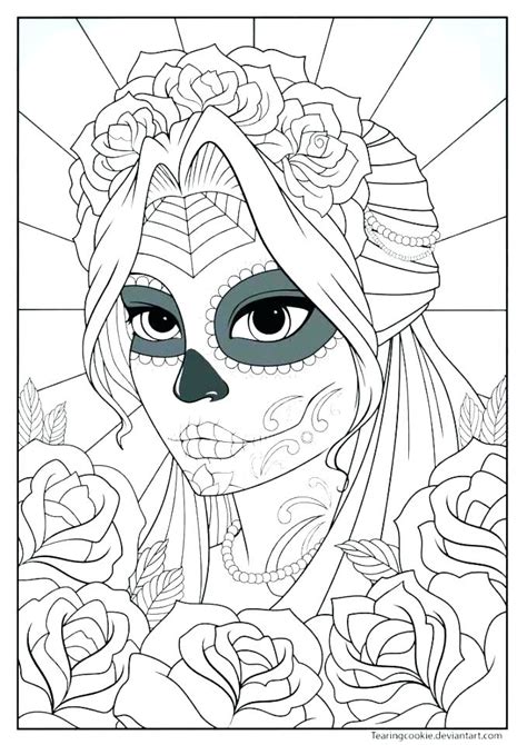 All Souls Day Coloring Pages Coloring Pages