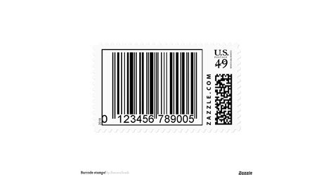 barcode_stamps_stamp-r2e0a5675dd44423bac1a5ffa0783e2f7_zhor2_8byvr_1200.jpg?view_padding=[0. ...