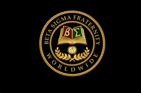 Beta Sigma Fraternity - Beta Sigma Fraternity