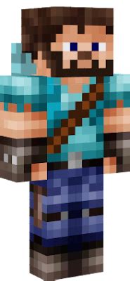 #rpg | Nova Skin