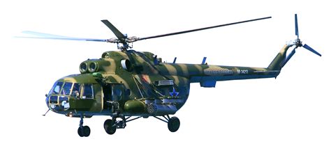 Helicopter PNG Transparent Helicopter.PNG Images. | PlusPNG