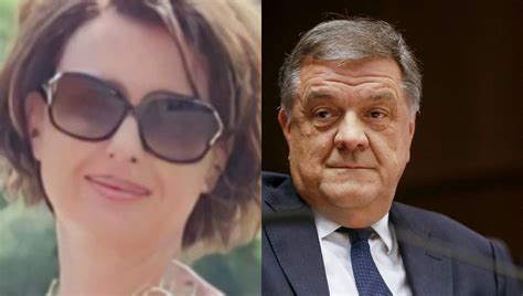 Qatargate, Panzeri's accountant Monica Rossana Bellini arrested: European mandate for corruption ...
