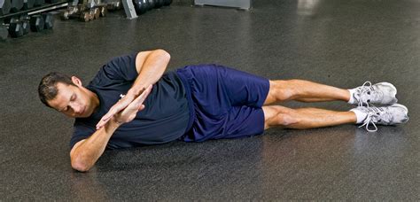 Mobility and Flexibility Exercises Archives - Sean Cochran Sports ...