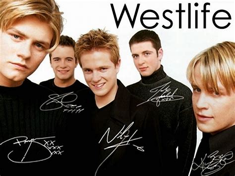 My Love Lyrics - Westlife - Lyrics Plus | Lyrics Music Source