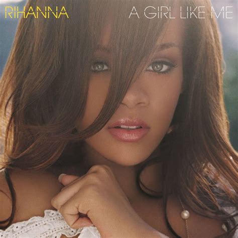 Rihanna – We Ride Lyrics | Genius Lyrics