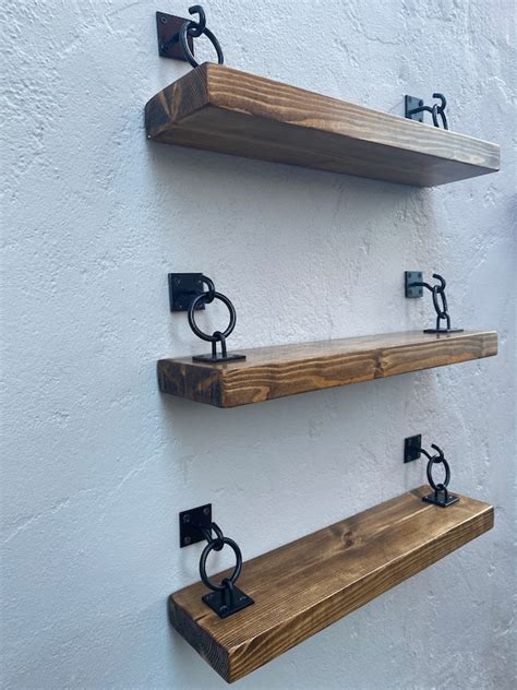 Rustic Shelf Brackets | ubicaciondepersonas.cdmx.gob.mx