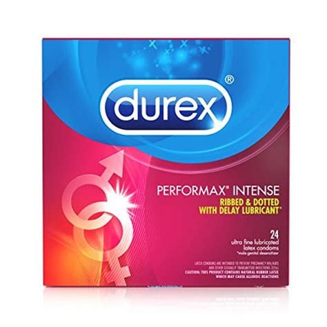 14 Best Condoms to Buy In 2020 - Top Condom Brands