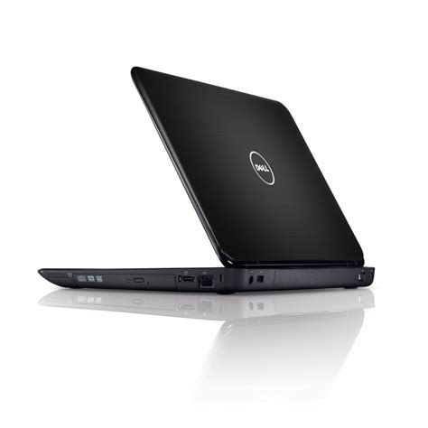 Dell Inspiron 15R-N5050 - Notebookcheck.net External Reviews