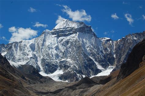 Bramha Parvat. | Beautiful places, Ancient temples, Natural landmarks