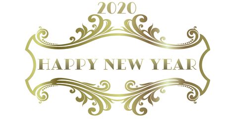 2020 Printable New Year Resolution Cards Newyear Free - vrogue.co