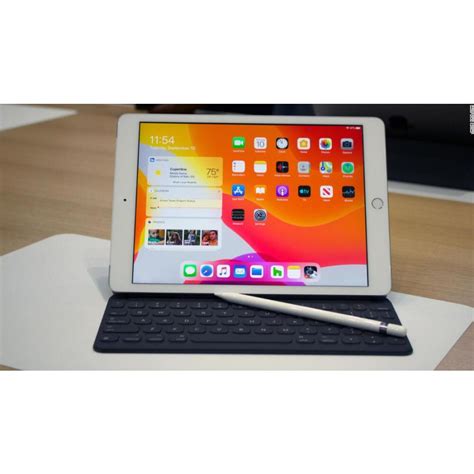 Apple iPad 7th Gen - 32GB WIFI | Original Brand New | Free Delivery ...