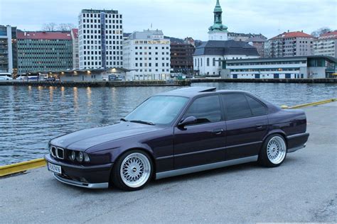 Pin by Kamil Kwiatkowski on BMW E34 | Bmw, Bmw 520i, Bmw e34