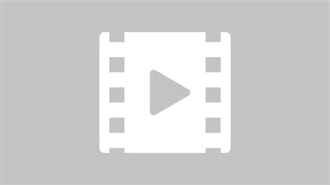 Thanmathra (2005) - Official HD Trailer