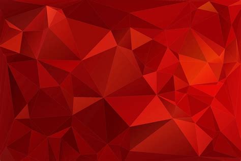 12 Sites to Download Over 100K Free Red Background Images