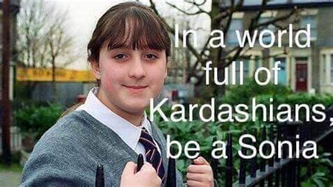 23 "EastEnders" Memes That'll Make You Laugh Out Loud